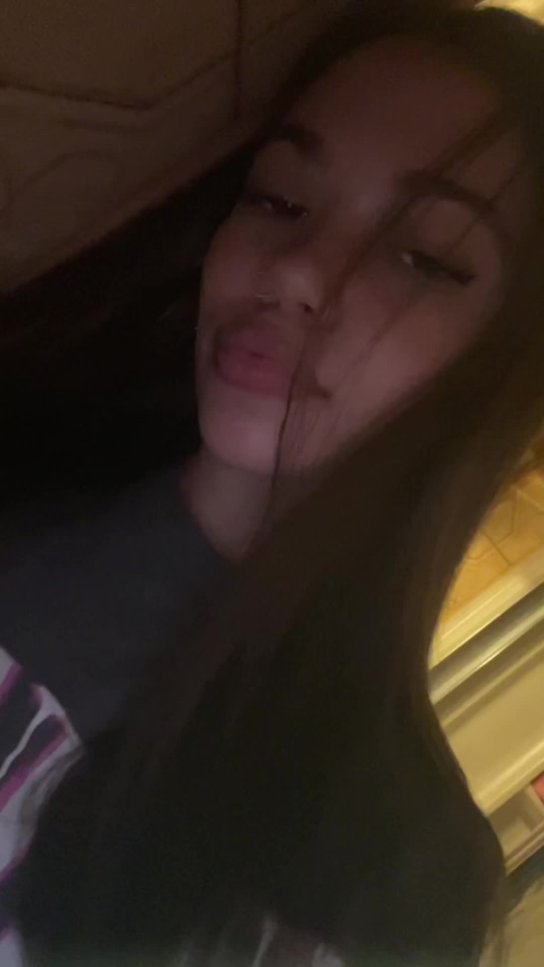 @bia