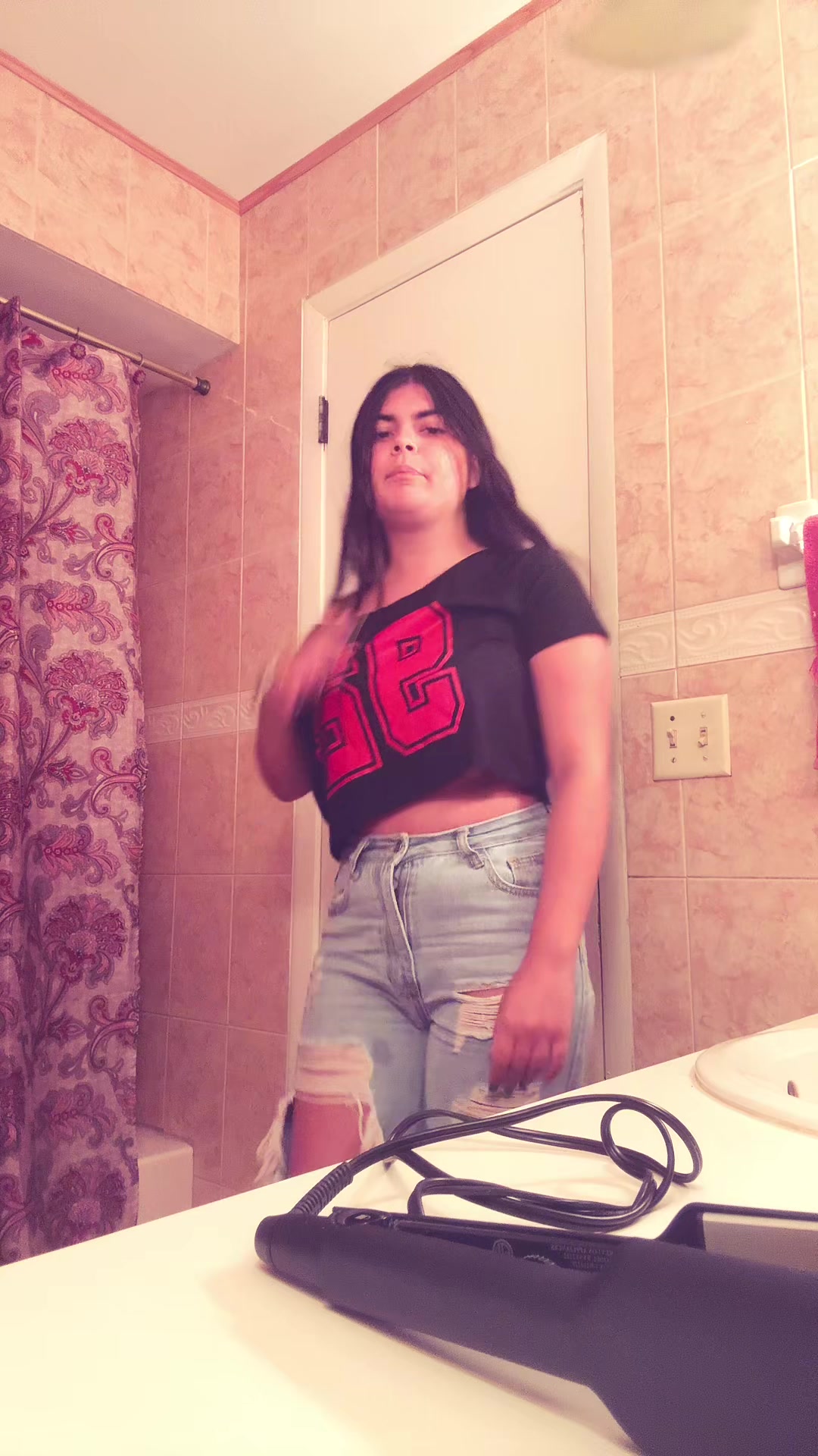@Theyfwnatalie