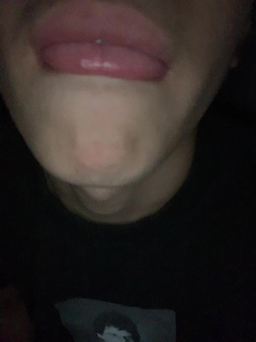 @Alejandro🧟&zwj;♂️