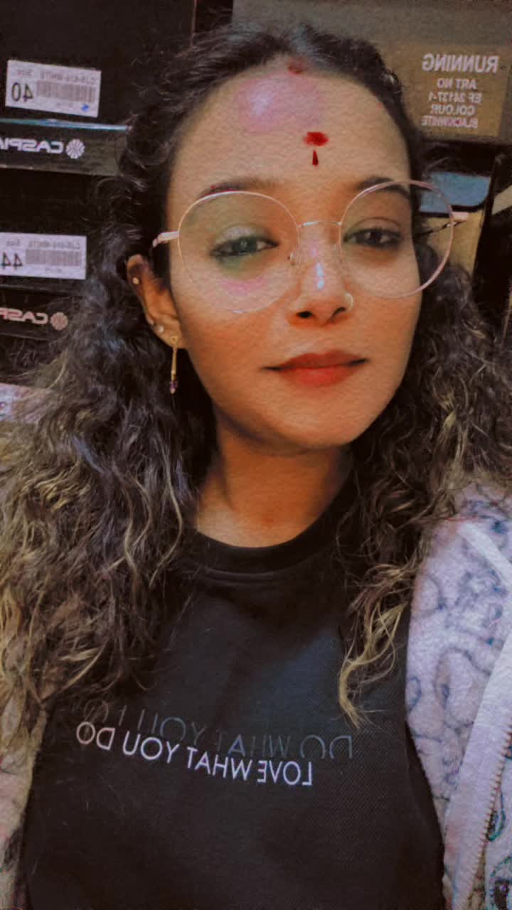 @𝓛 𝓮 𝓮 𝓷 𝓪 🦩♡