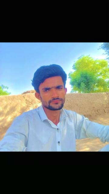 @parvaz.khan500