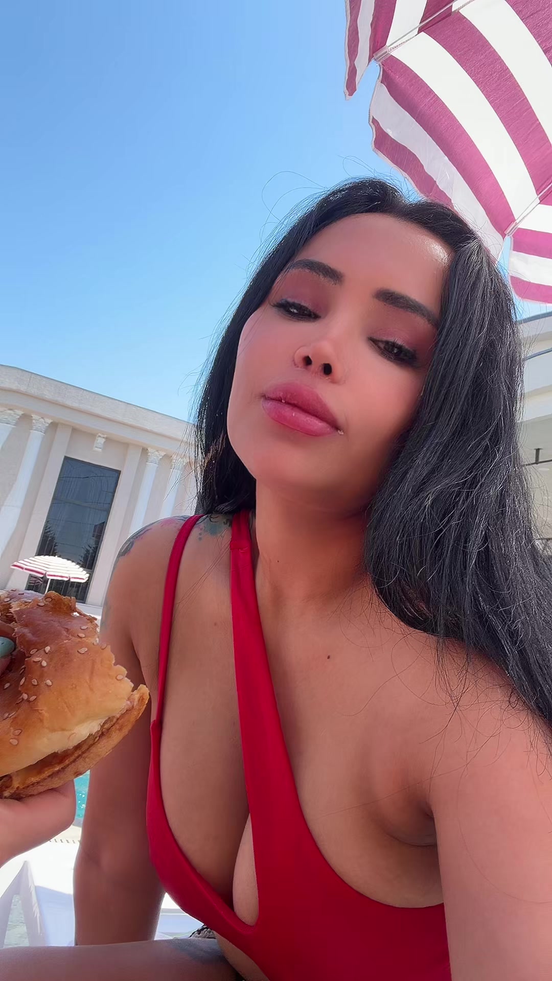 @𝒜𝓌ℯ𝓈𝓉𝒶