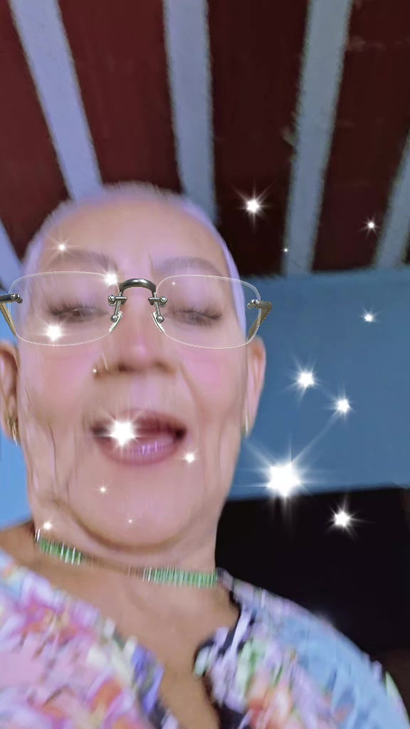 @fatima cabral tik tok