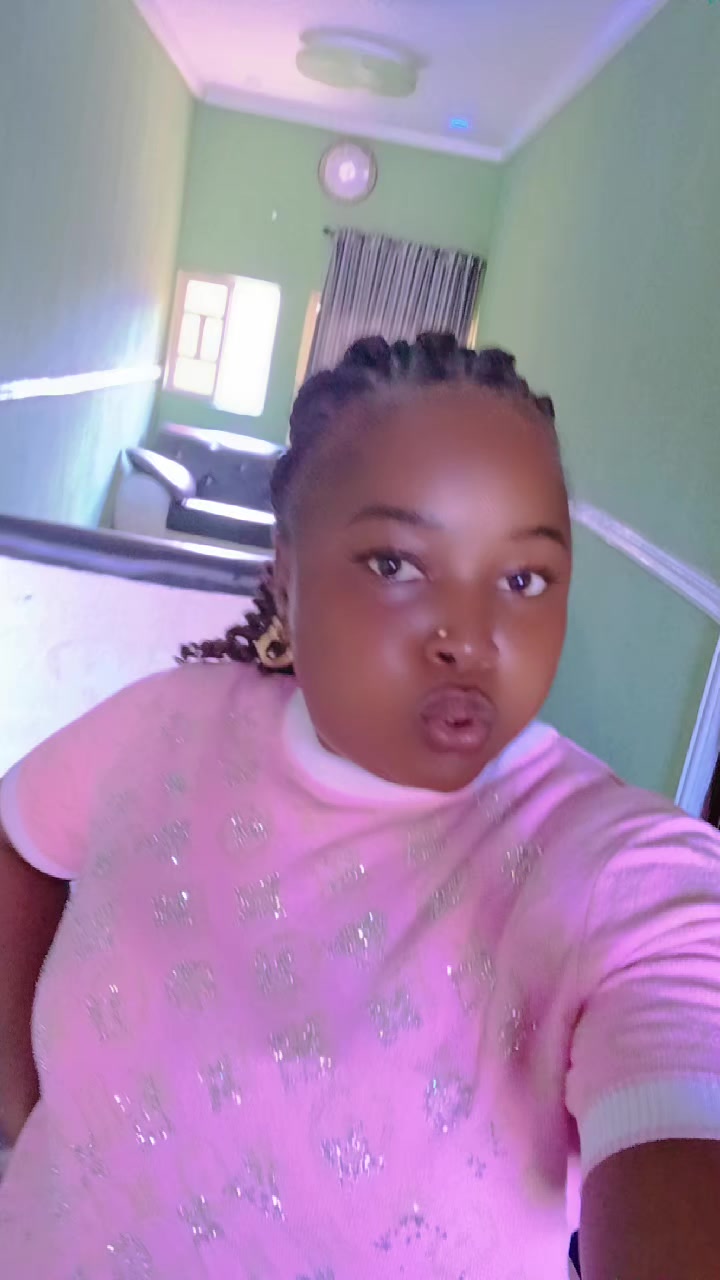 @Olori olakunle 💕💕