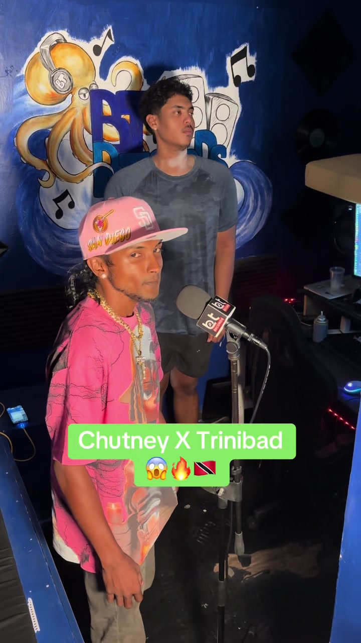 @BT 🇹🇹