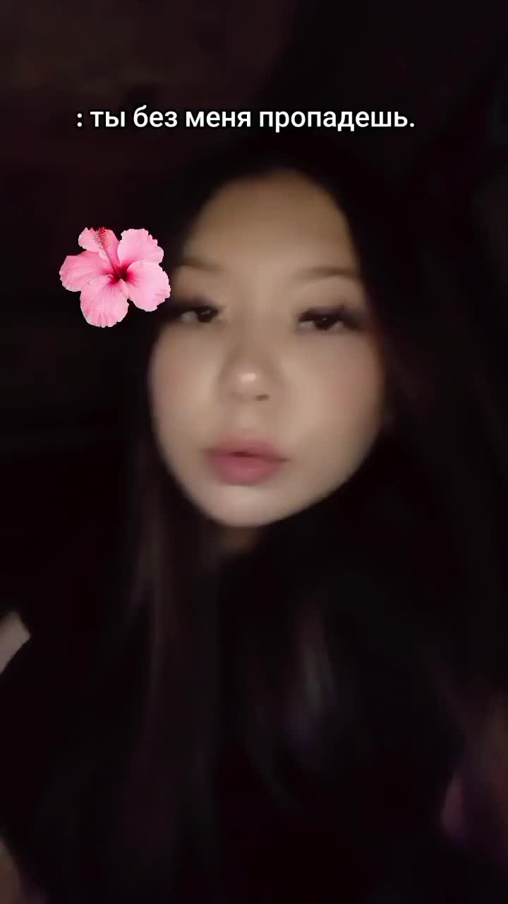 @svetlaaanaa