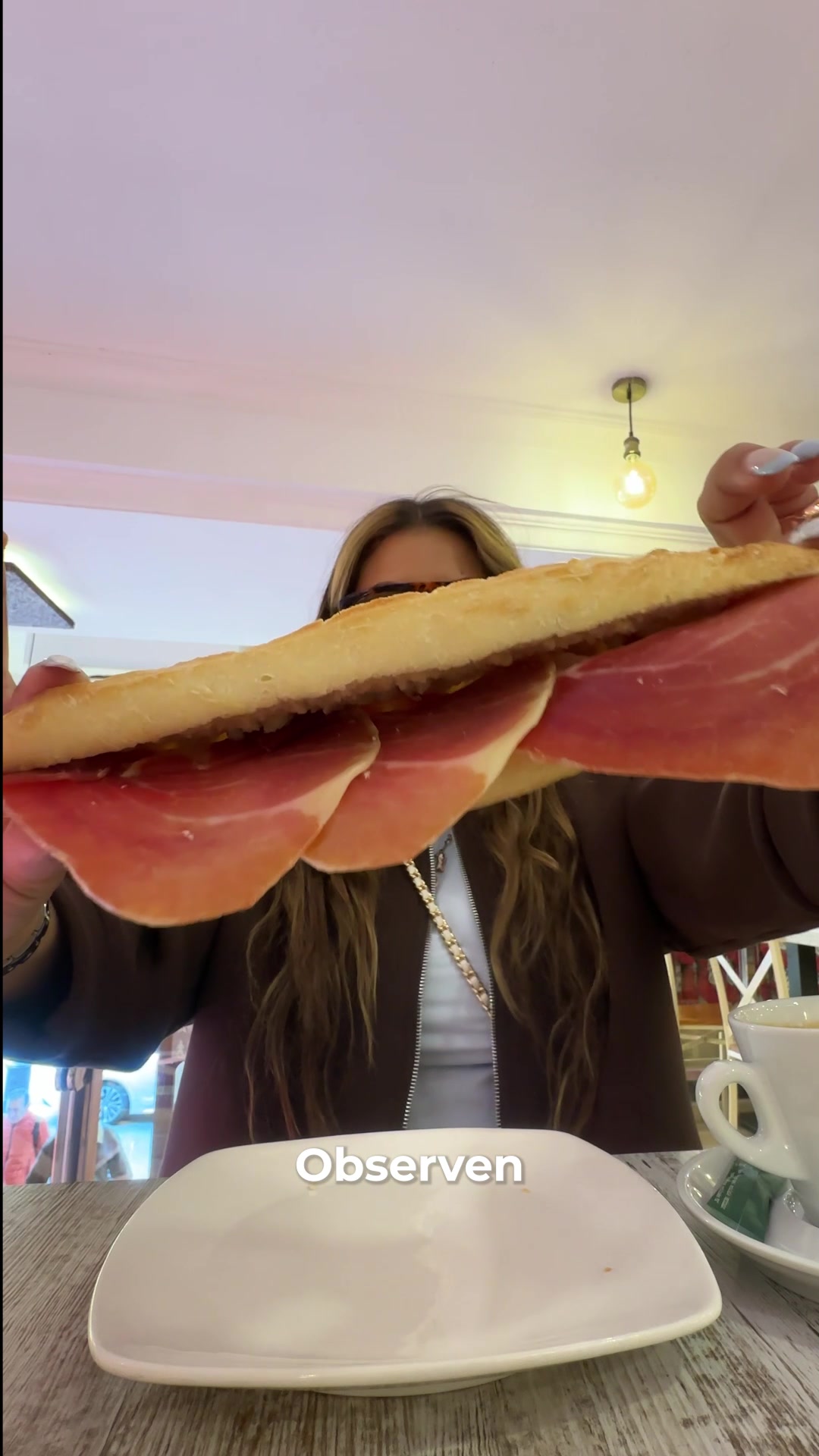 @1Sanduche