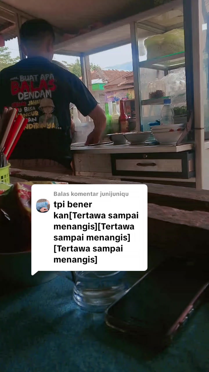 @A.N