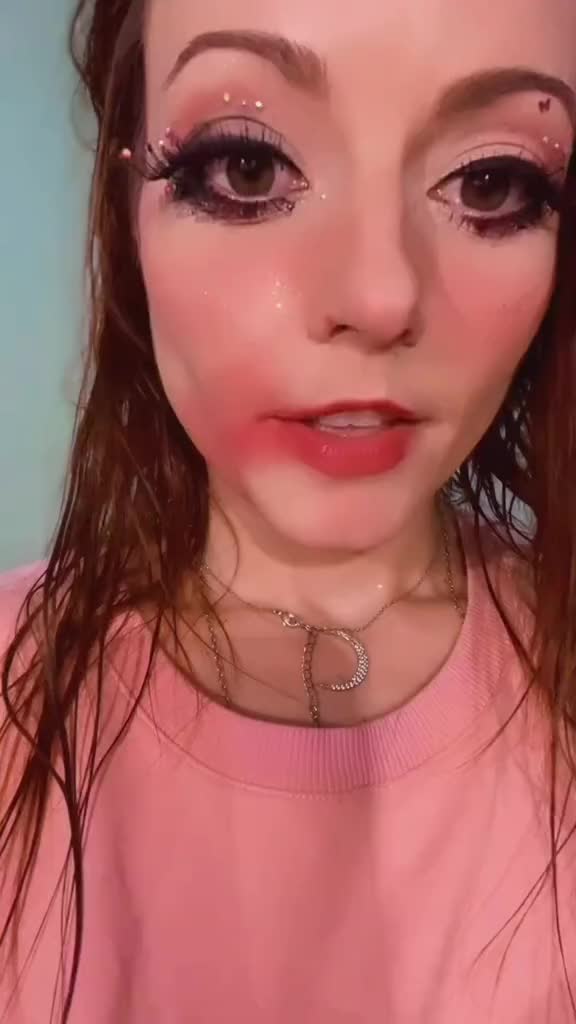 @Тетяна Сергіївна Моджук