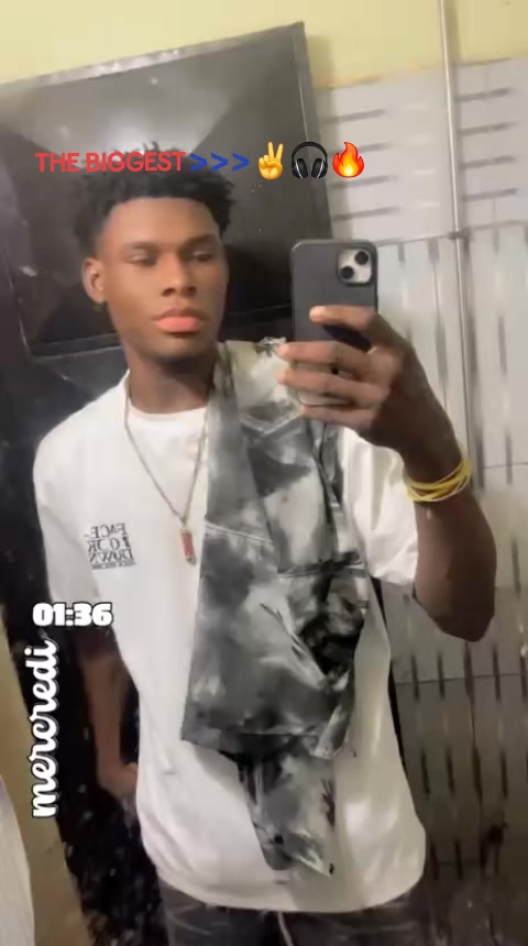@missionnaire 🥷 ⭕️ ✅️