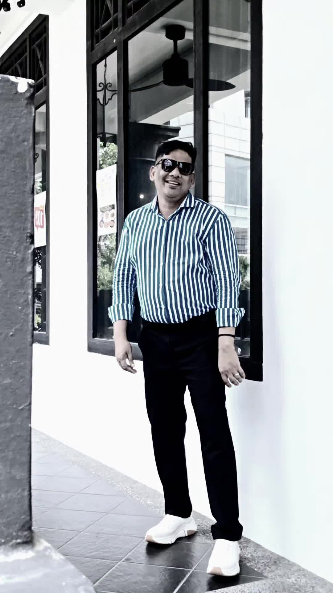 @Dr Akash