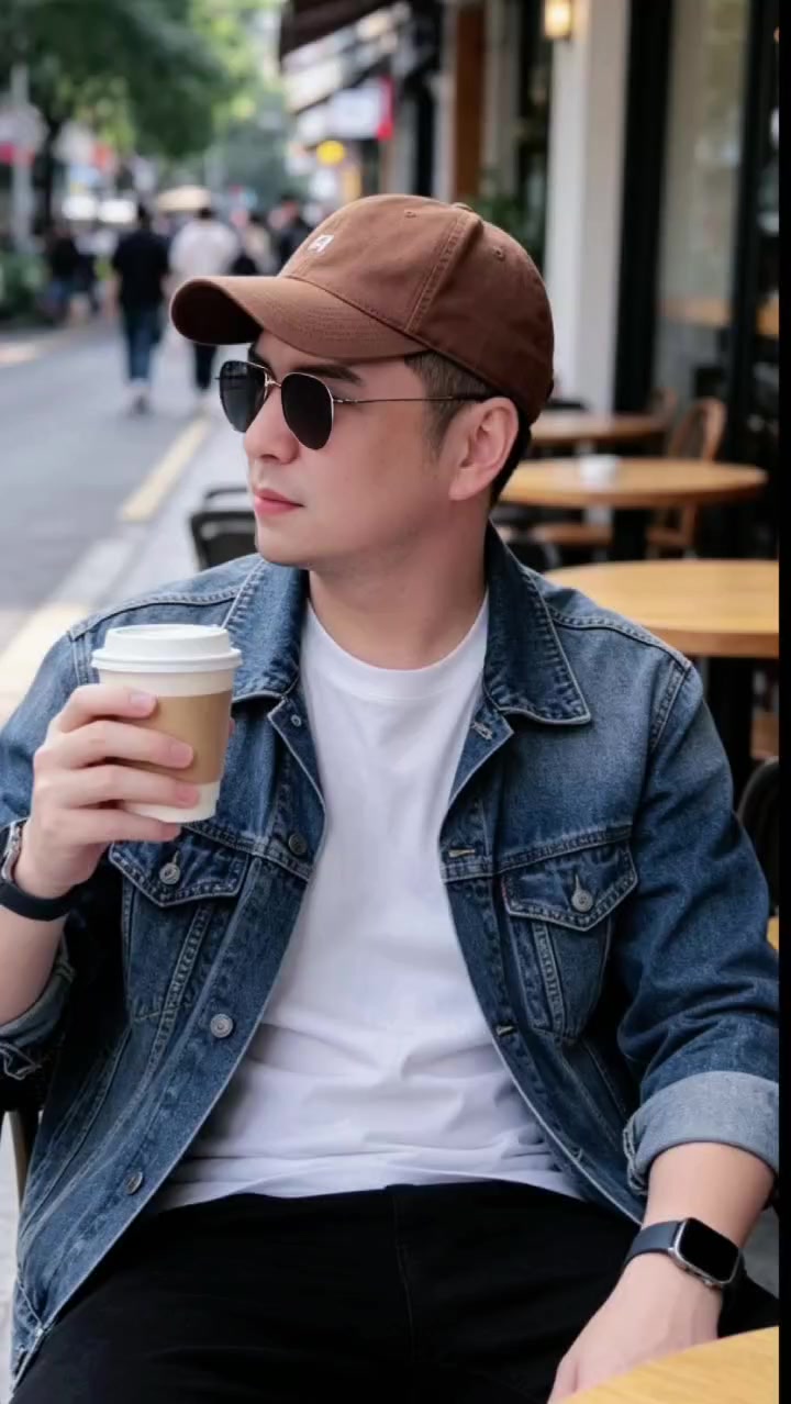 @🙂 LEO_ARTHUR80🙂