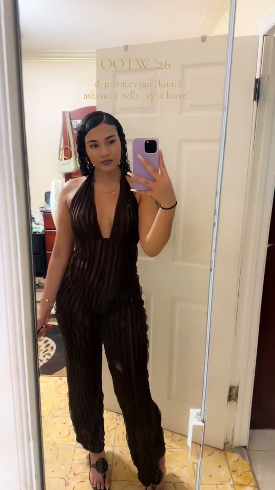 @rheanna🫧