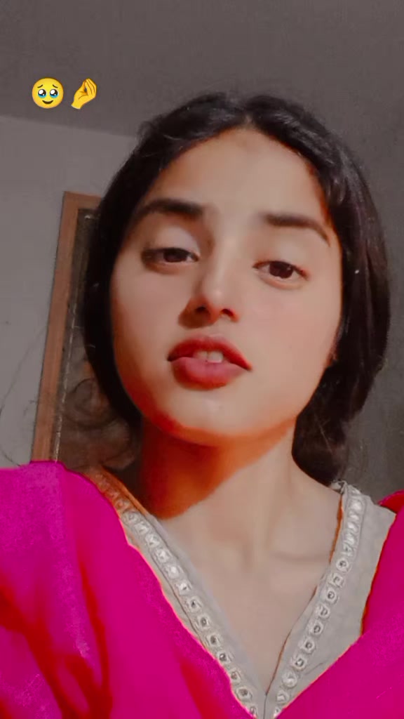 @saneha gill