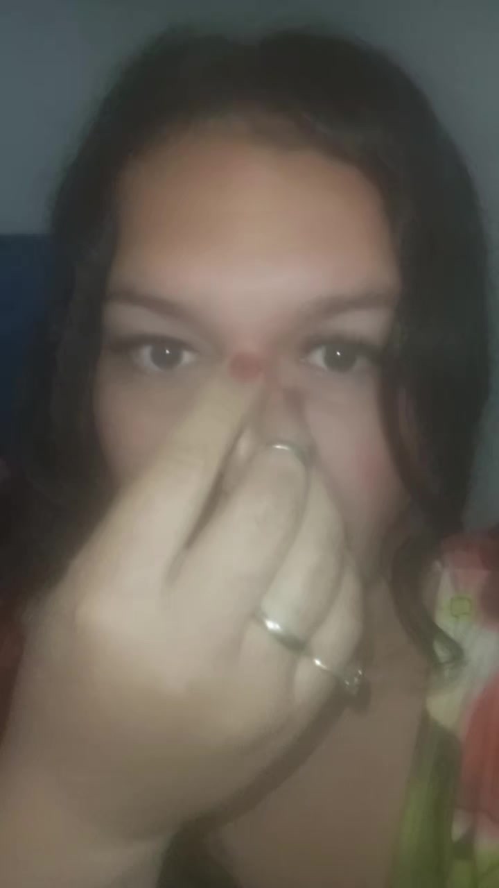 @belilaindomable