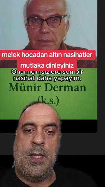 @DAVET&Ccedil;İ