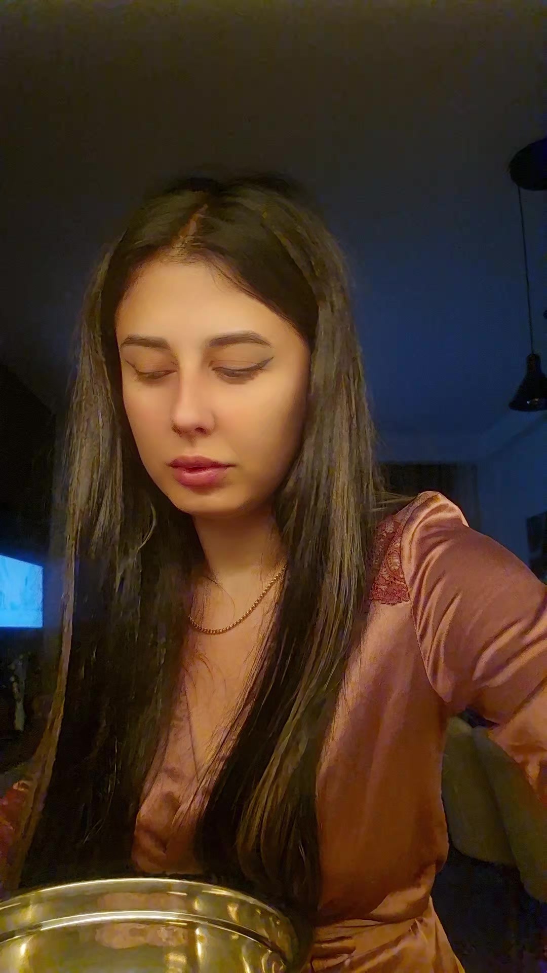 @Эксперт в области таро