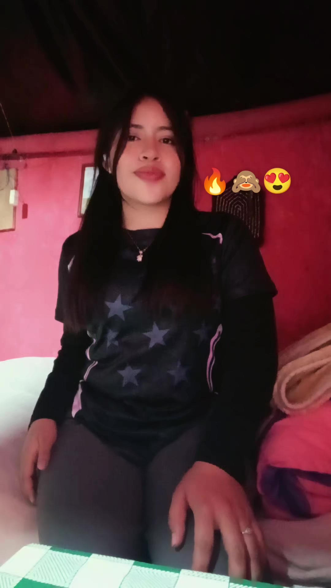 @👑Ari💫🙈🔥