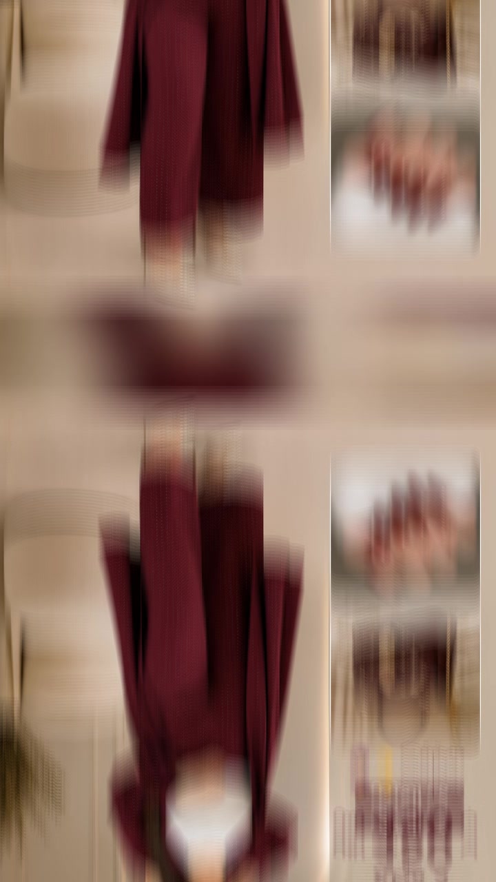 @Mero Fashion ✨️
