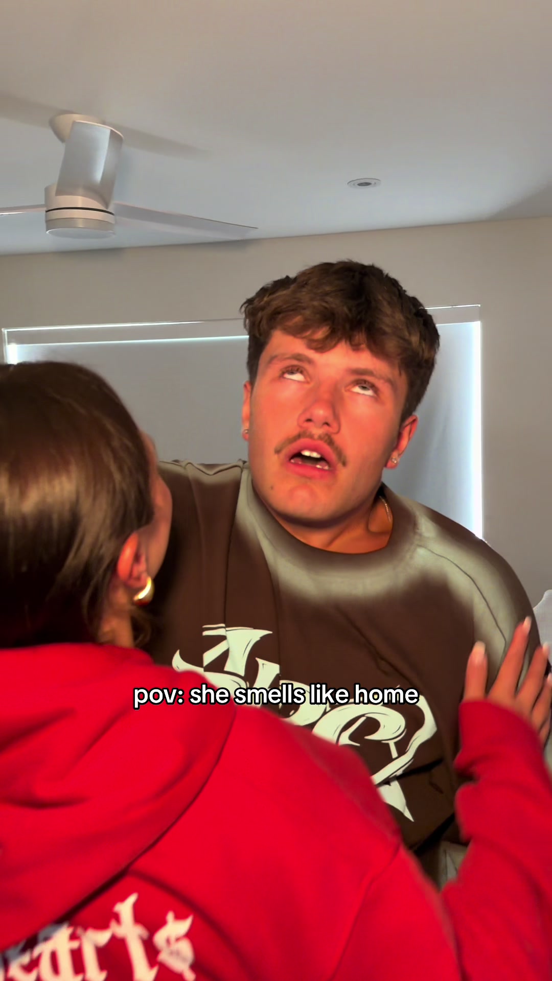 @Austin and TT
