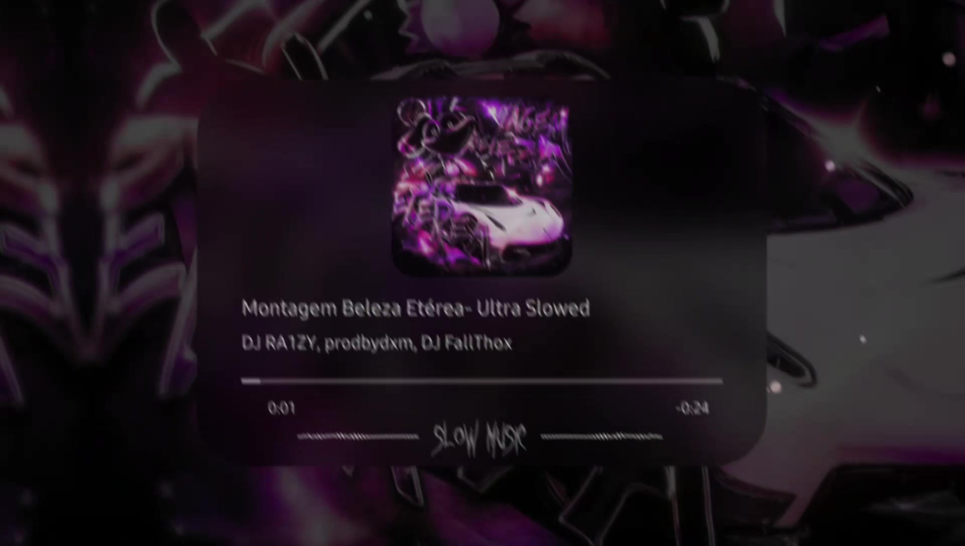 @𝑩𝑭𝑷𝑴𝑼𝑺𝑰𝑪&bull;🎶🎧
