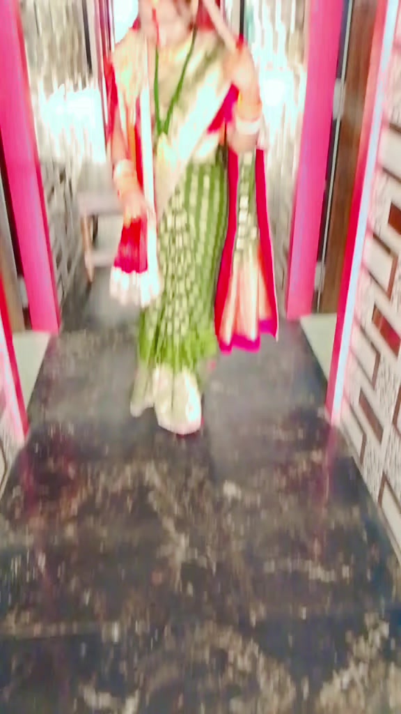 @Rubi gupta
