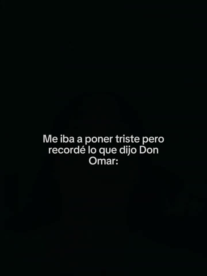 @AuriiM🖤👑🔥