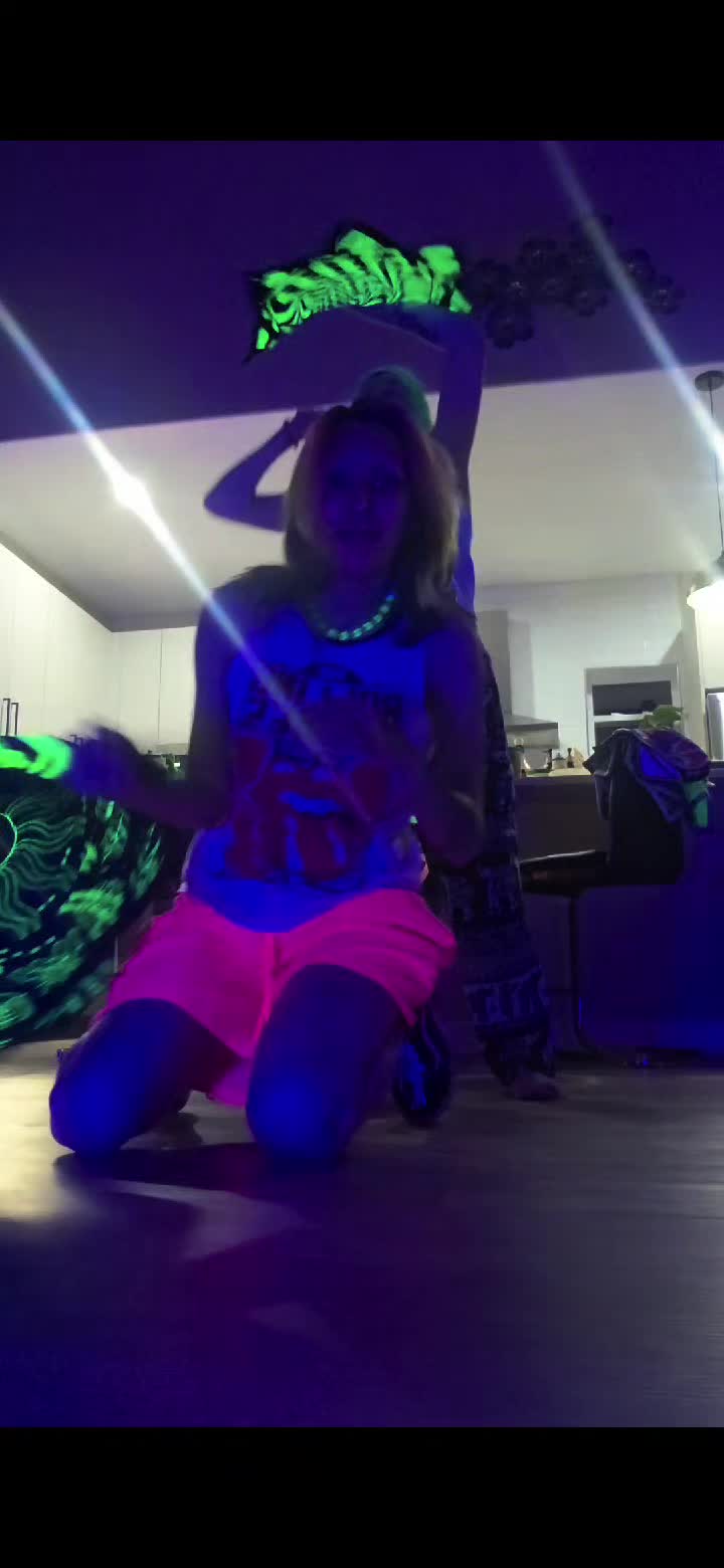 @🌀👻Sabrina Curtis👻🌀