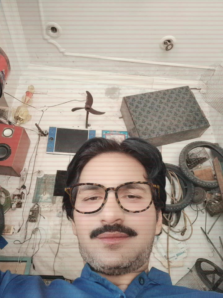 @Mia Sajid