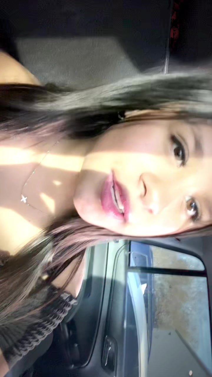 @Nayeli💋