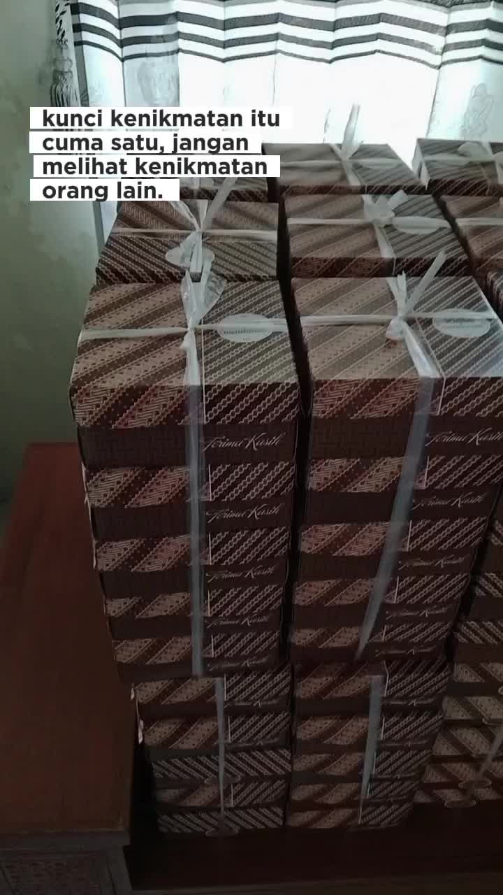 @dzakicake
