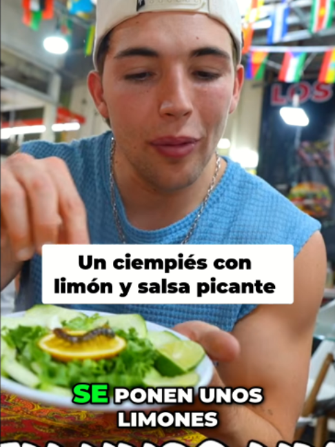 @nichomkfbmn😊
