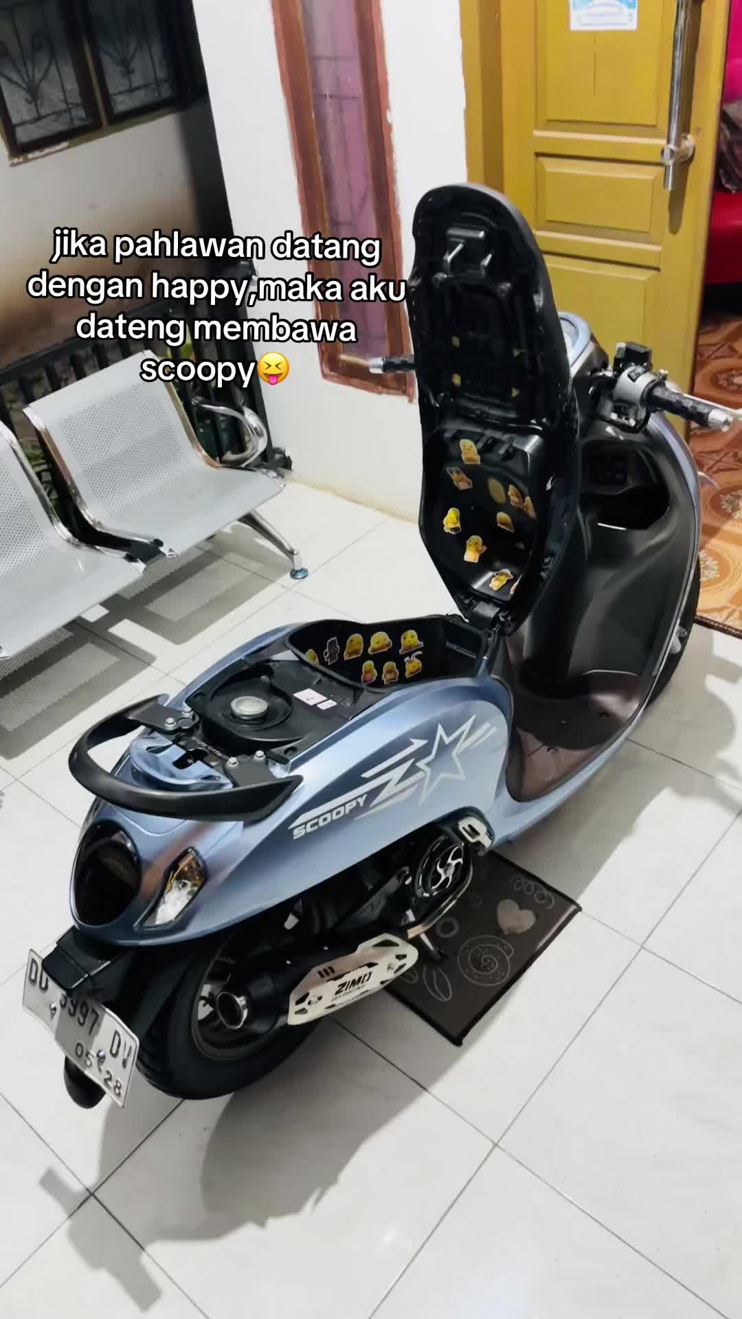 @awaaaaaaaaaa553