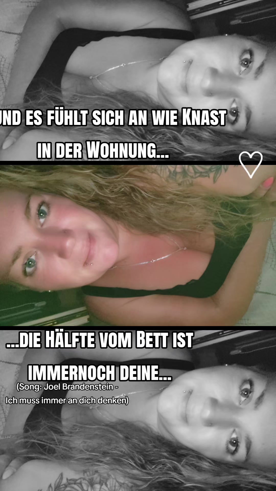 @Maria