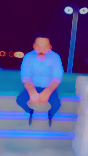 @N_A_V_J_O_T G_i_L_L