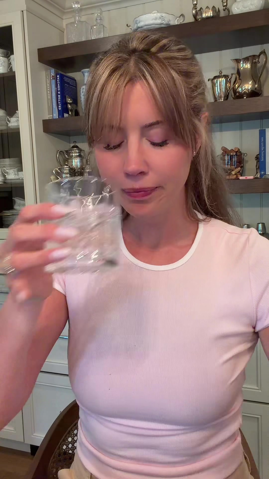 @Ally