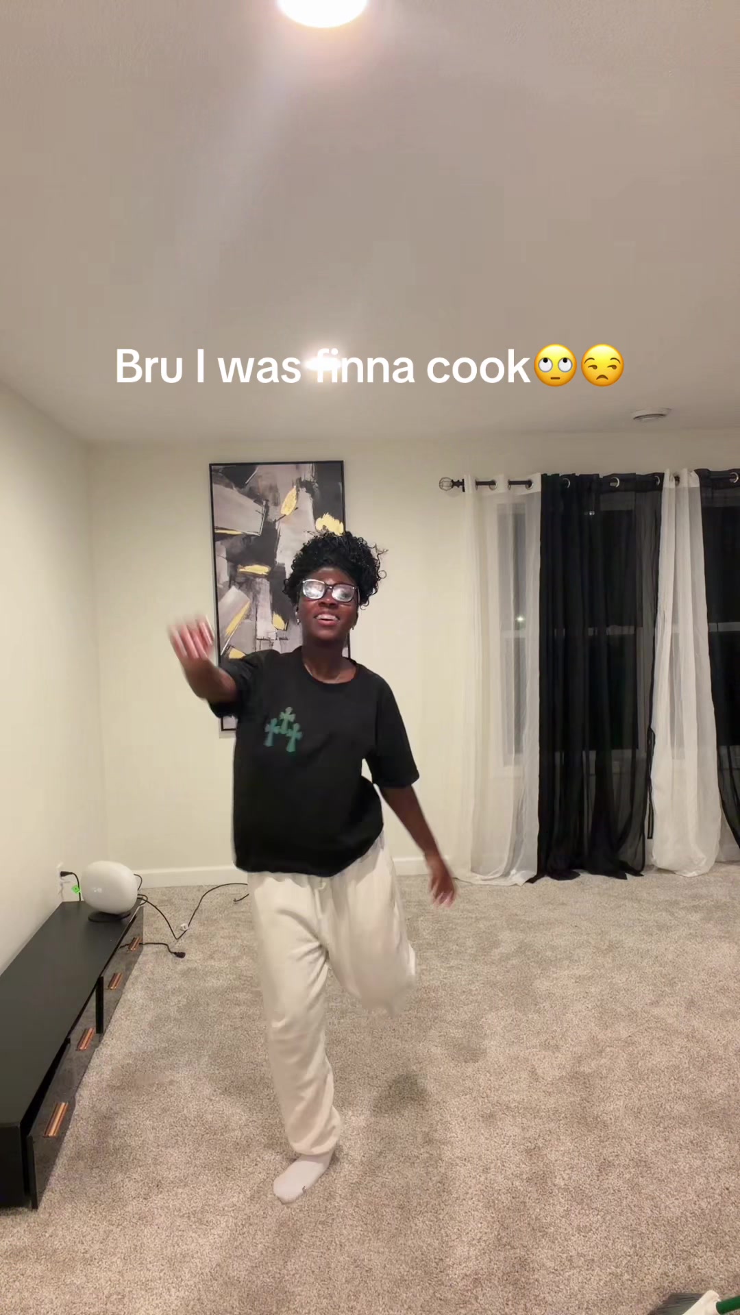 @liahbanksss