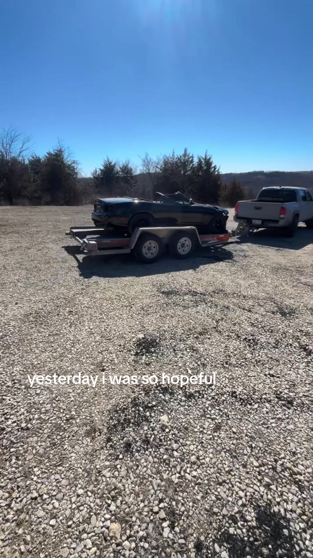 @nashsubi