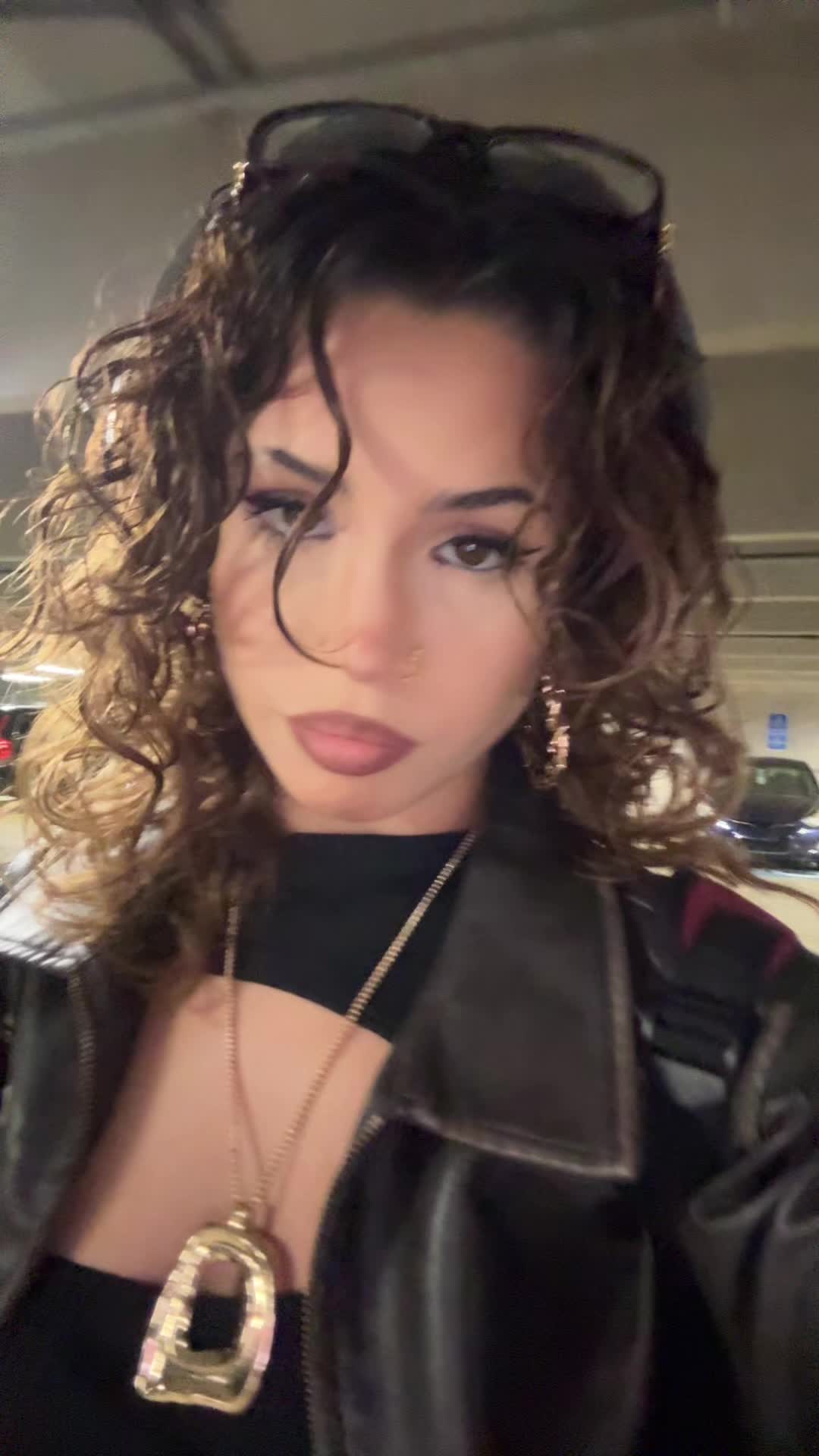 @beforethefame_v1