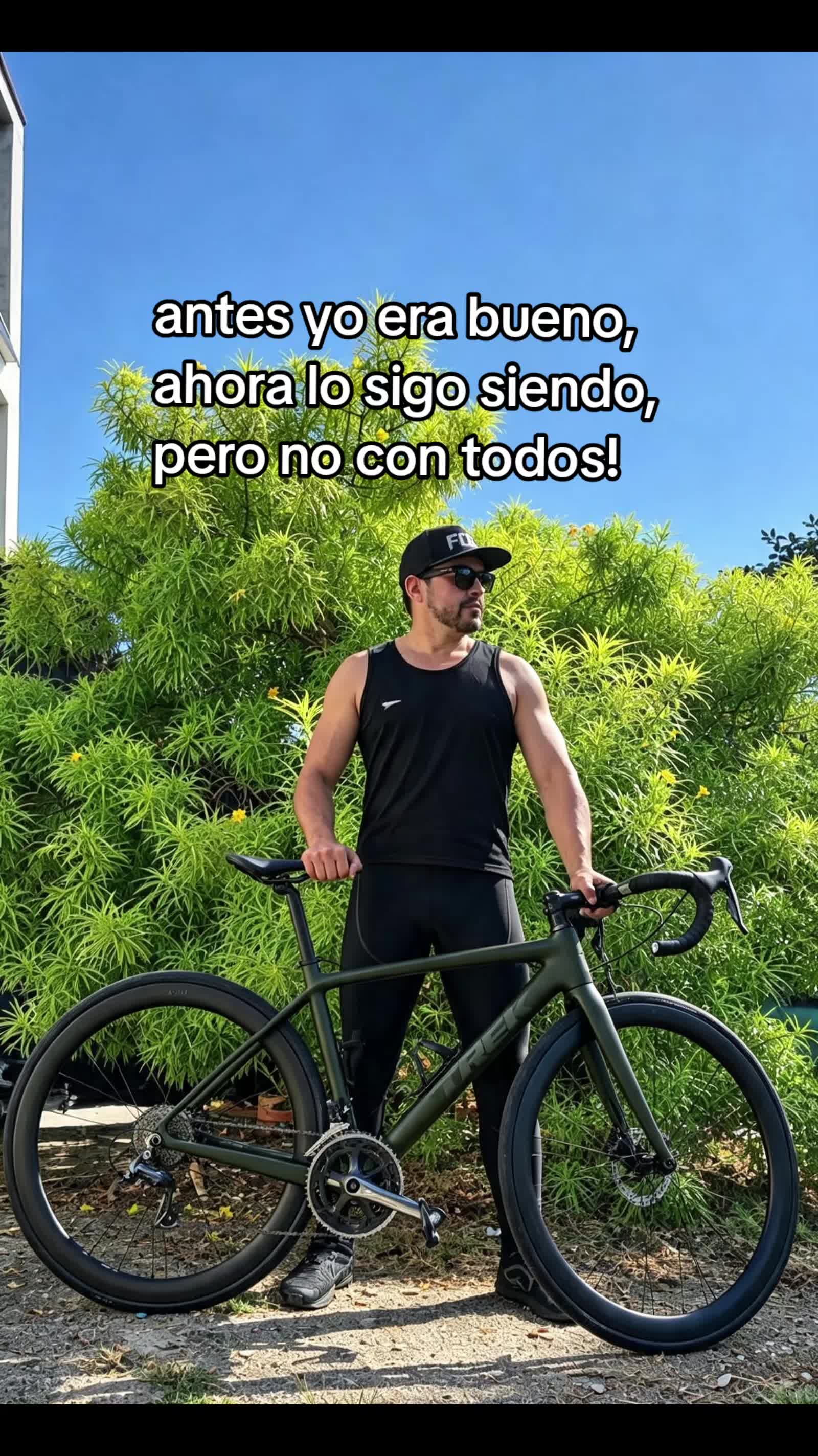 @Geovanny Patiño
