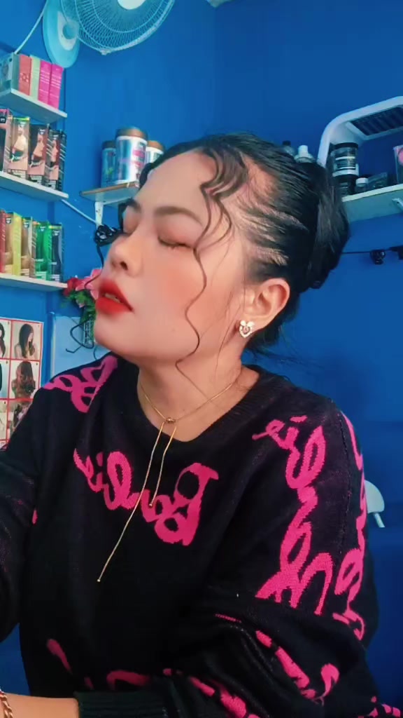 @𝙷𝚒𝚕𝚍𝚊 𝚔𝚊𝚛𝚒𝚗𝚊