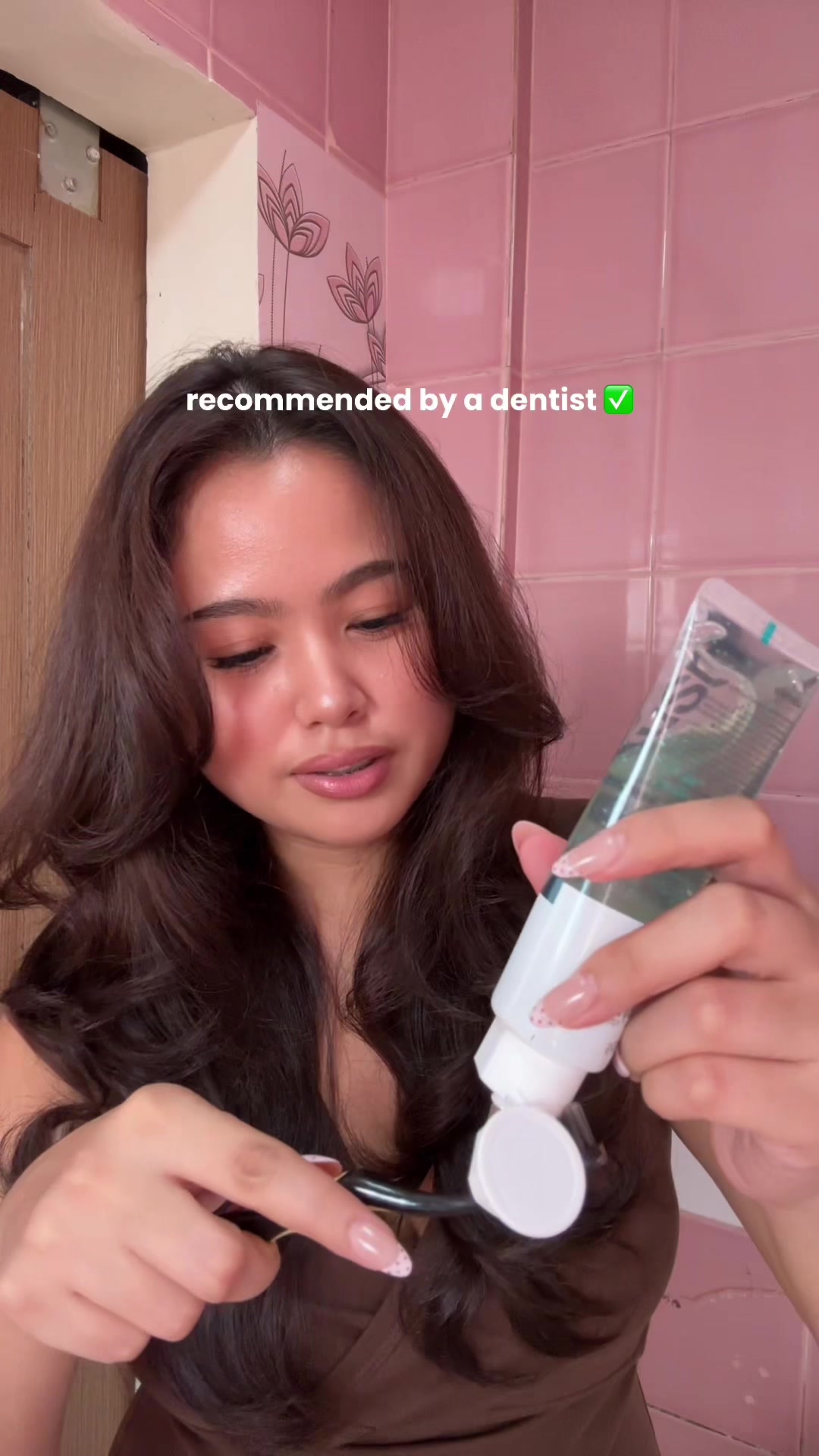 @maria.selene_