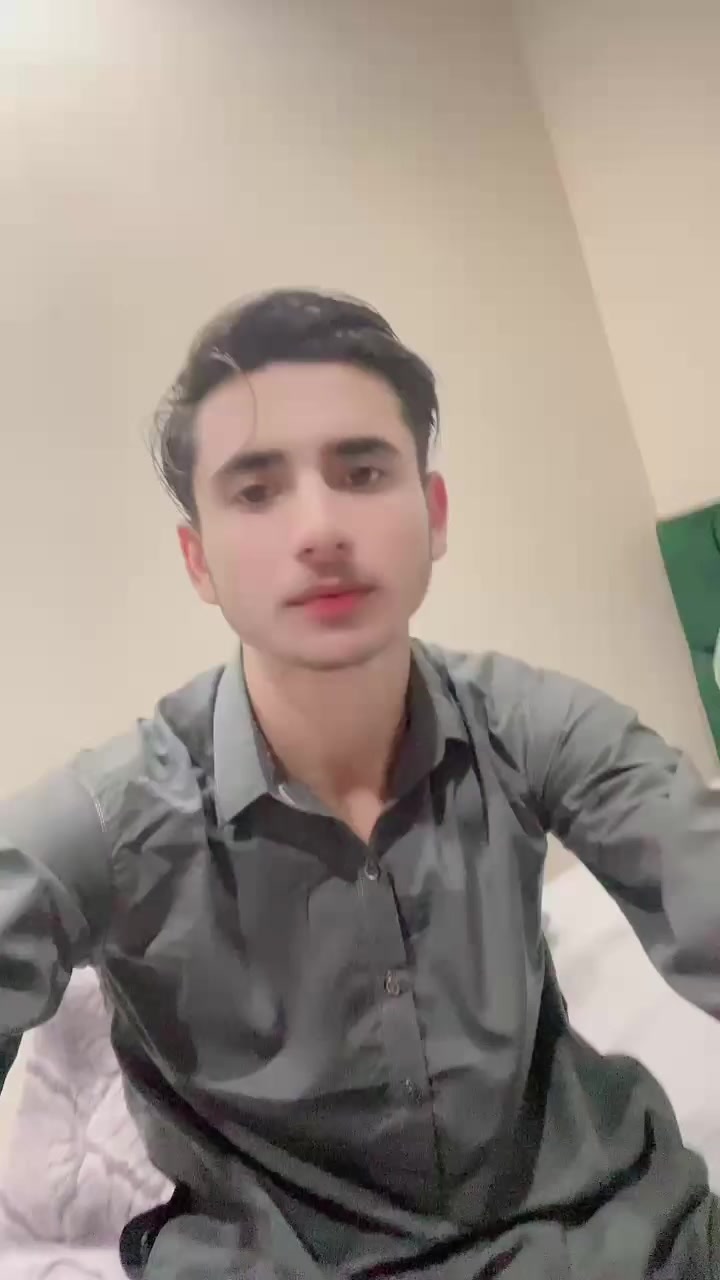 @SaHu___ZaDa___333