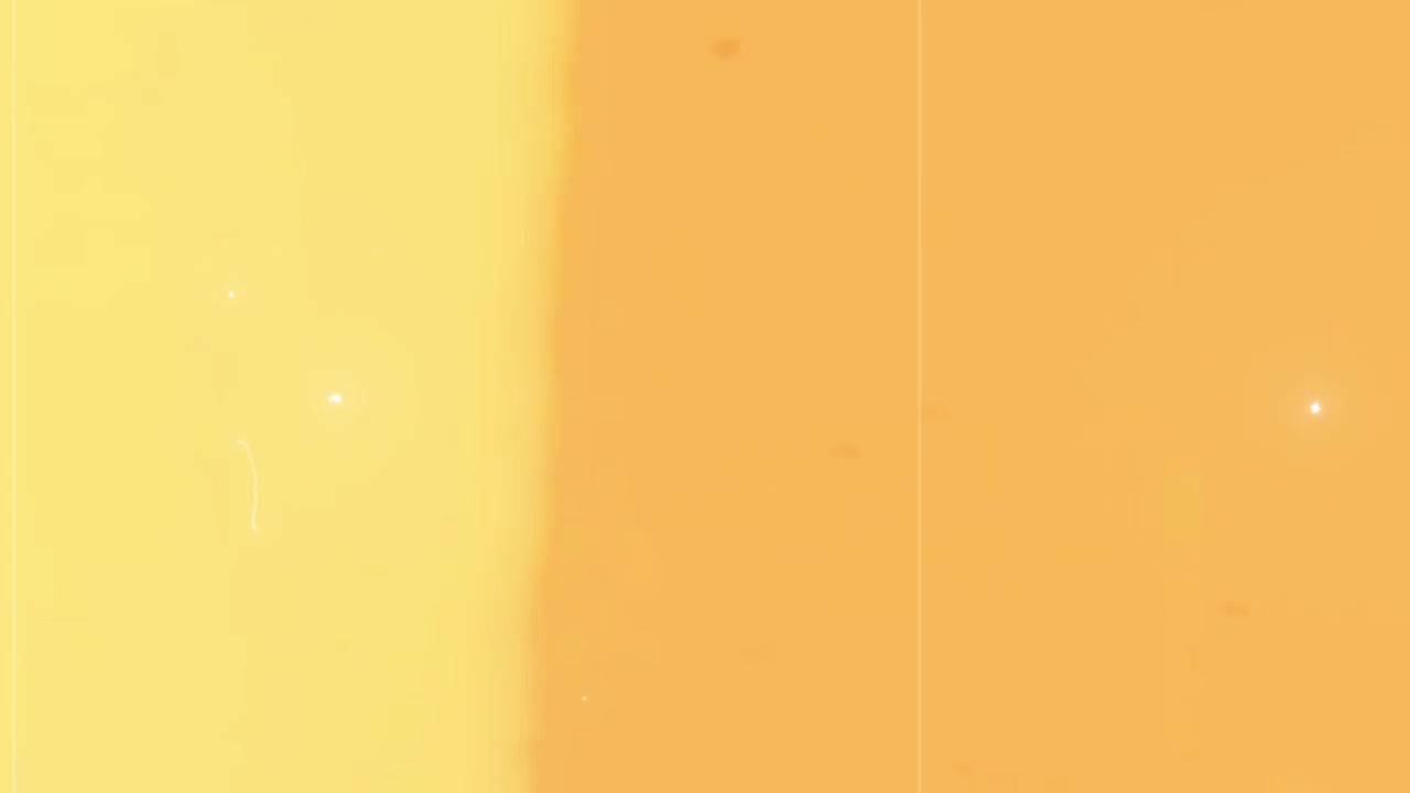 @ÅYIṢH ҞHÅN乡