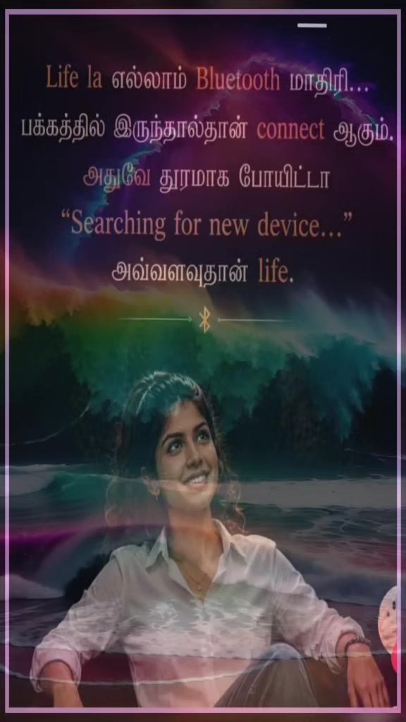 @janu