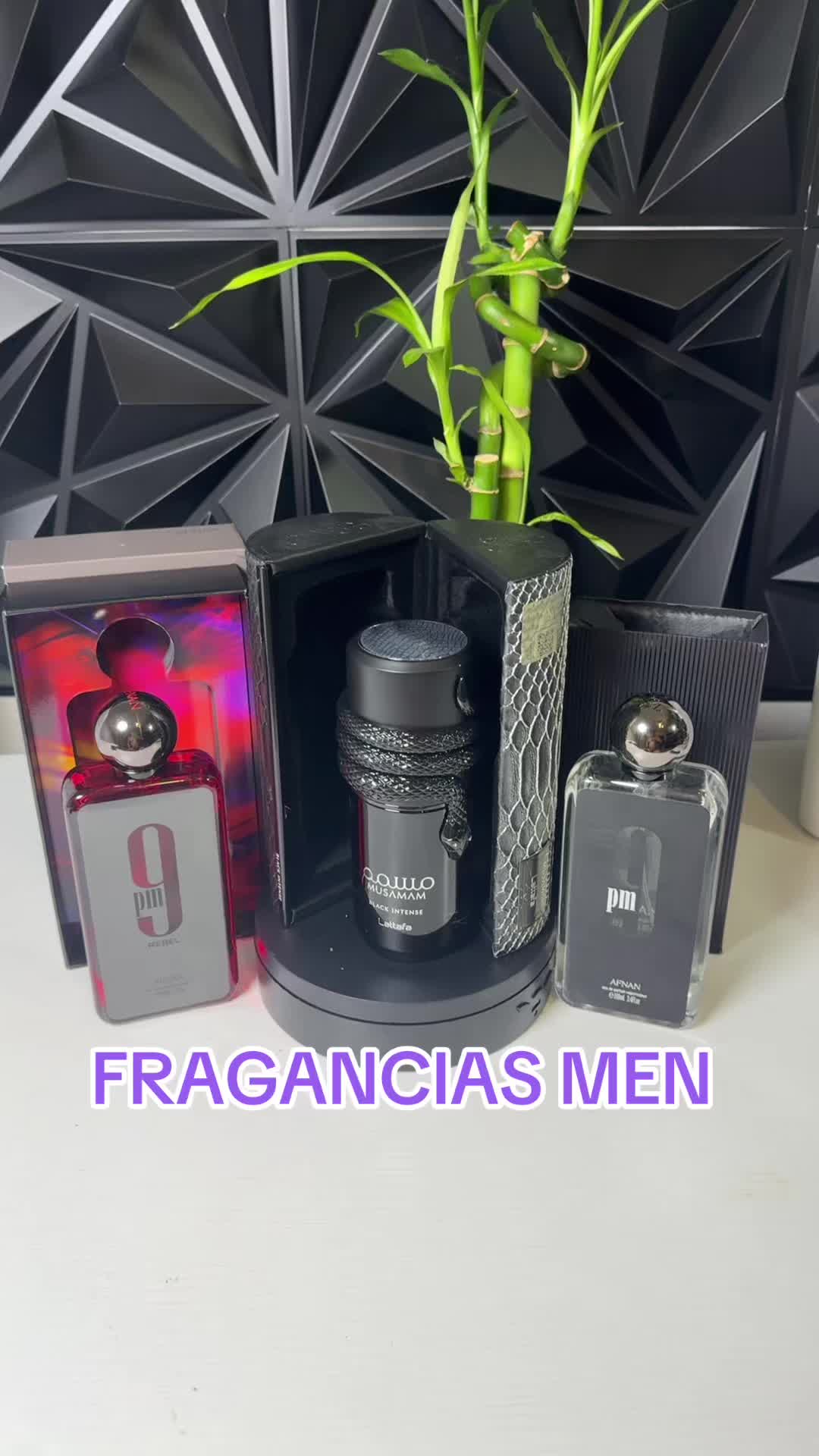 @swipedeals77