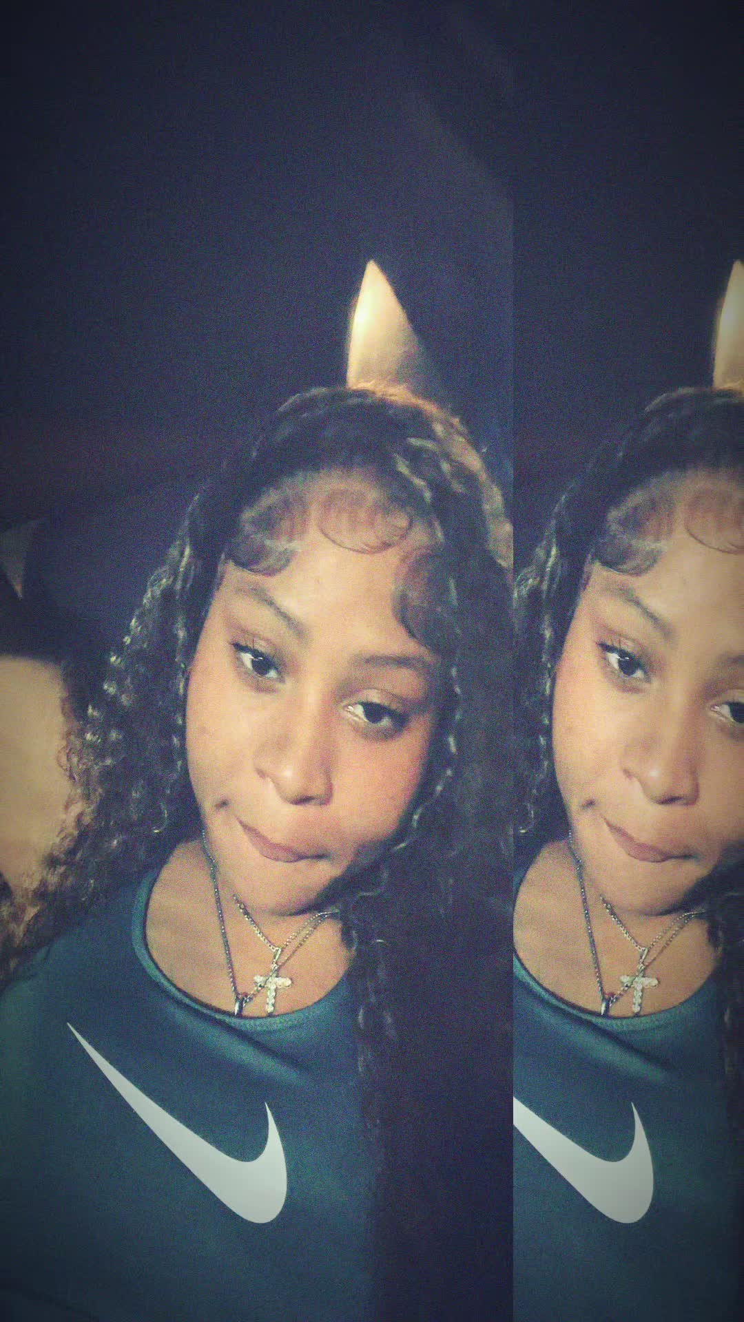 @PRETTY LADY ๐