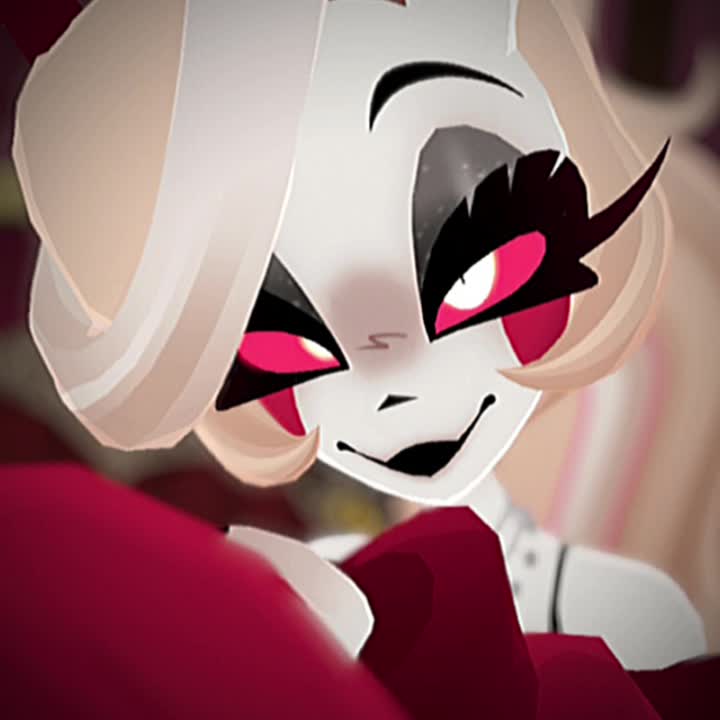 @🐾Fiora🐾