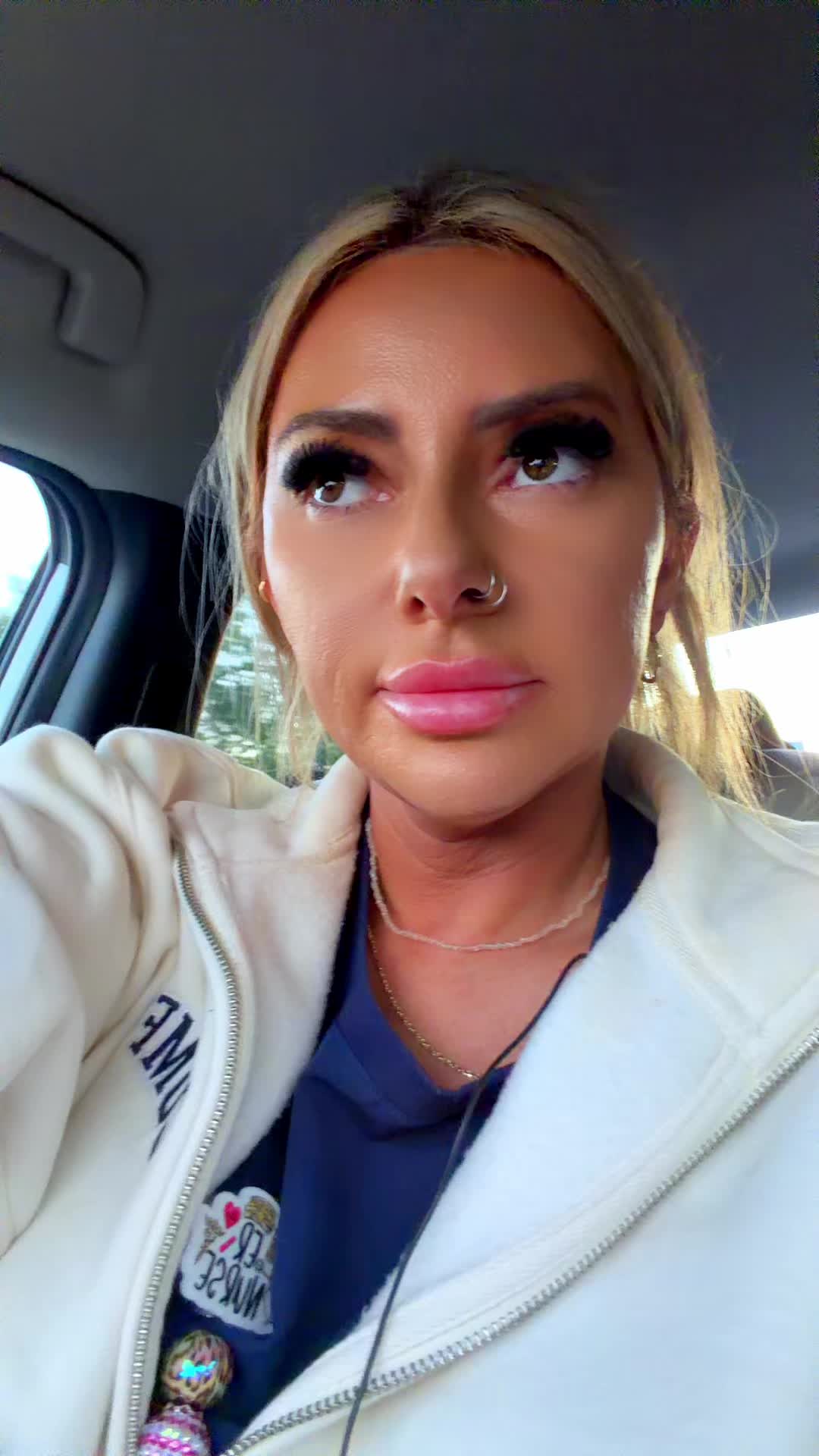 @KALLEE | MAMA | RN