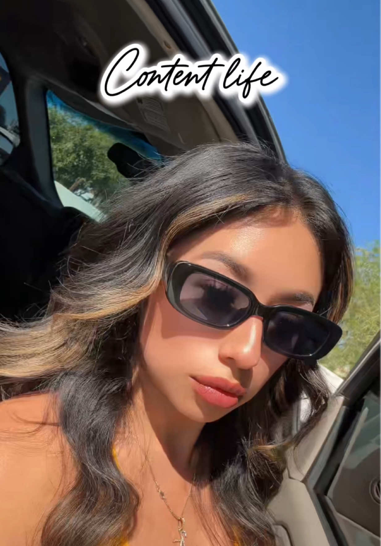 @Karen 🌺